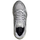 Adidas Crazychaos 2000